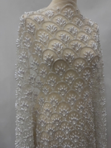 Imagine pentru categorie Noutati