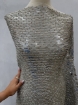 Imagine Rosalie - Broderie luxury cu cristale, paiete și mărgele