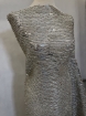 Imagine Rosalie - Broderie luxury cu cristale, paiete și mărgele
